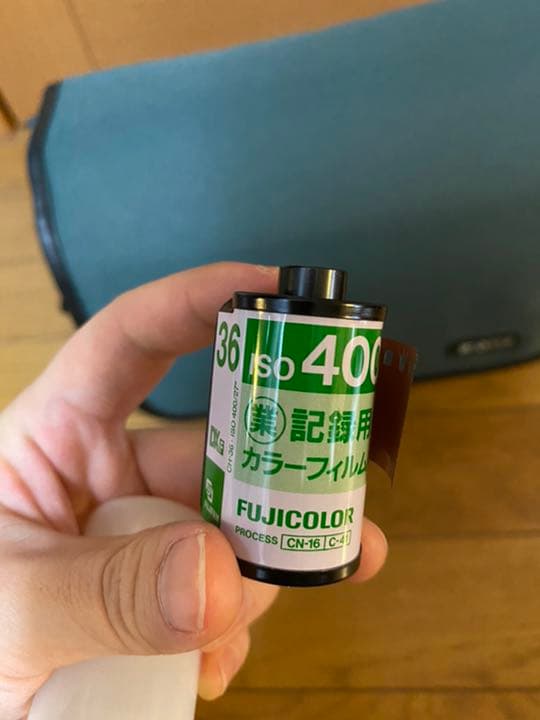 キャノン　一眼レフカメラ　4点セット