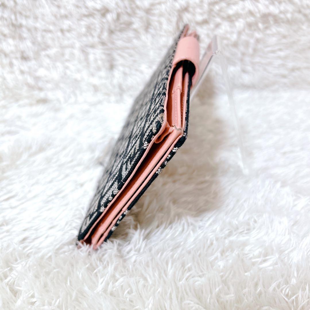 FENDI 長財布　ズッキーノ　FF柄　ズッカ柄