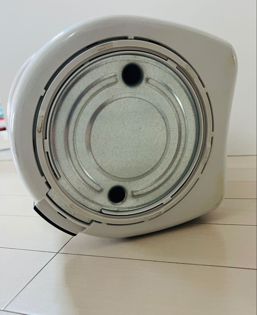 ZOJIRUSHI 象印 電気ポット CD-PB50 5L