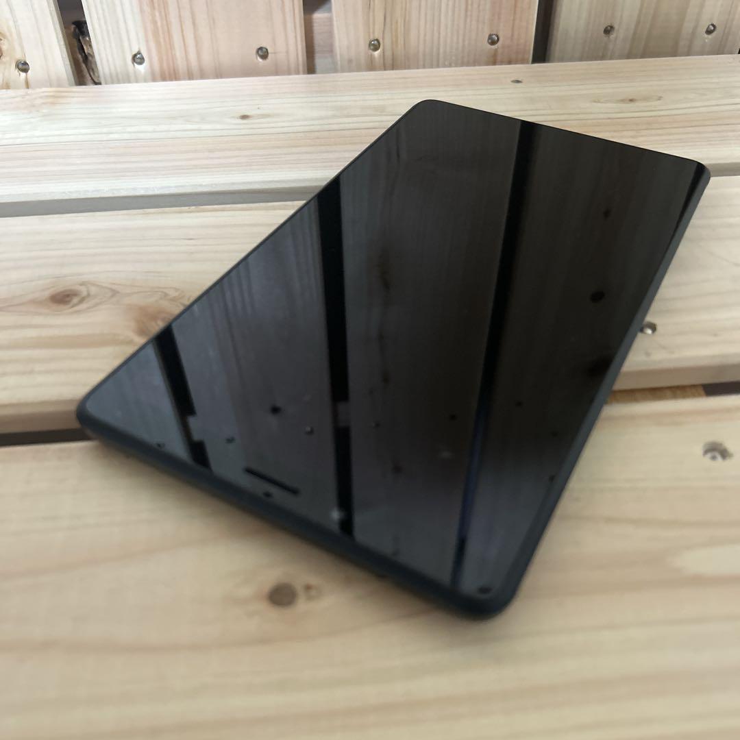 NEC LAVIE IT タブレット 展示品 保証付き