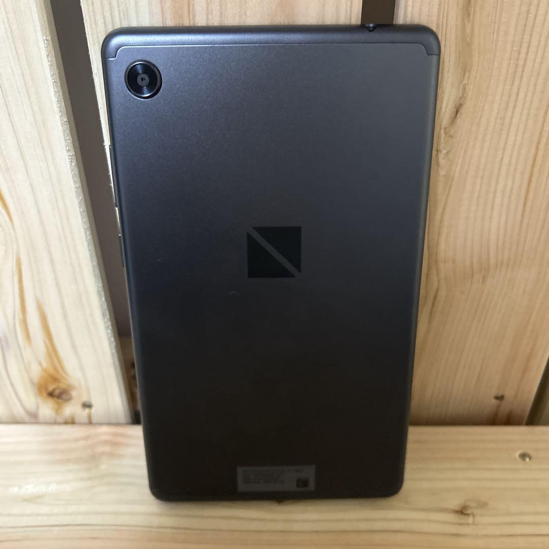 NEC LAVIE IT タブレット 展示品 保証付き