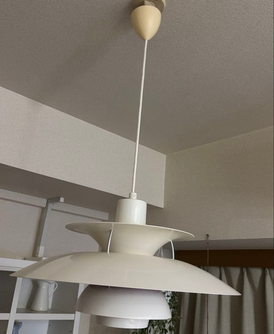 【正規品】Louis Poulsen ルイスポールセン PH50⭐︎最終お値下げ⭐︎