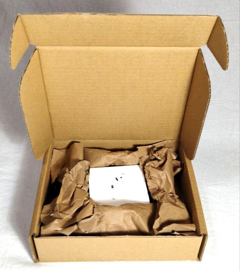 アップル/AirPod４アクティブノイズキャンセリング 新品未開封