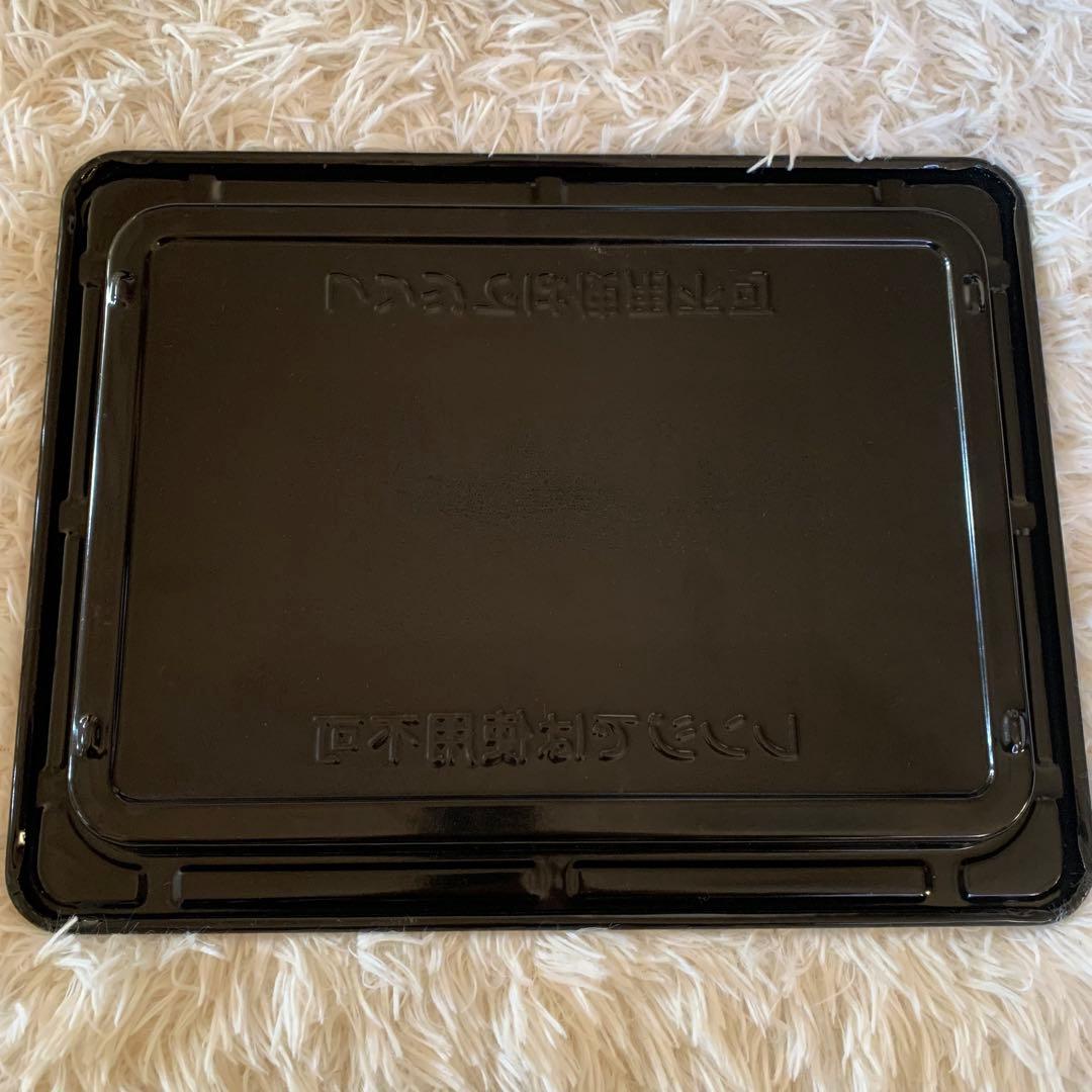 TOSHIBA オーブンレンジ ホワイト　ER-R6 2017年製　新生活に