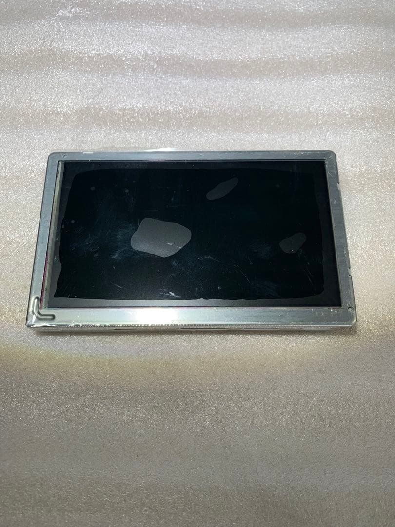 専用【新品未使用】スカイライン GT-R34 マルチファンクションディスプレイ