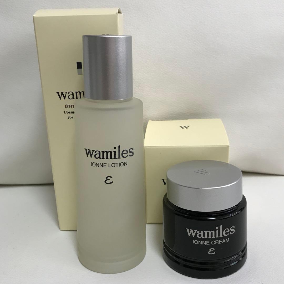 hiromina様 リクエスト 2点 まとめ商品