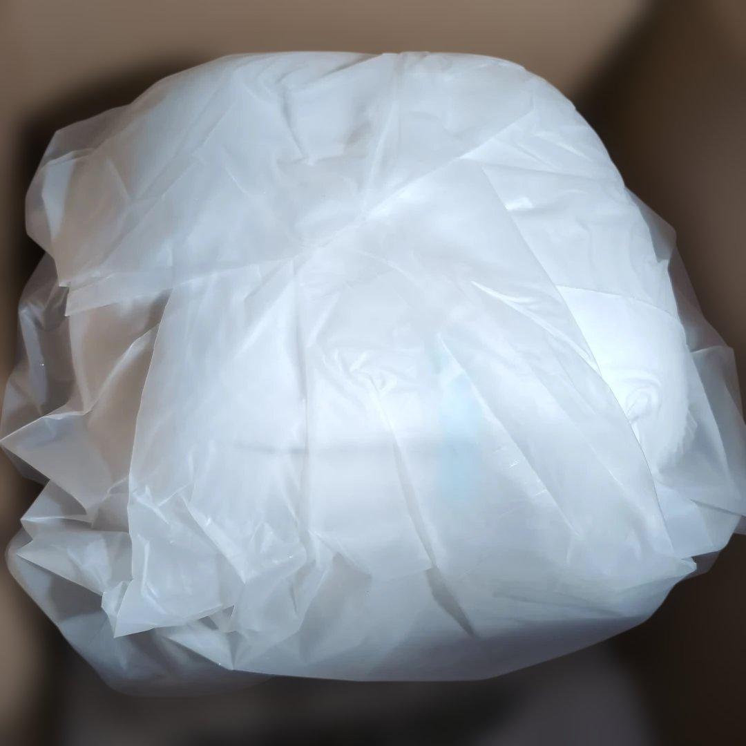 Roborock Qrevo Curv ロボロック　ロボット掃除機