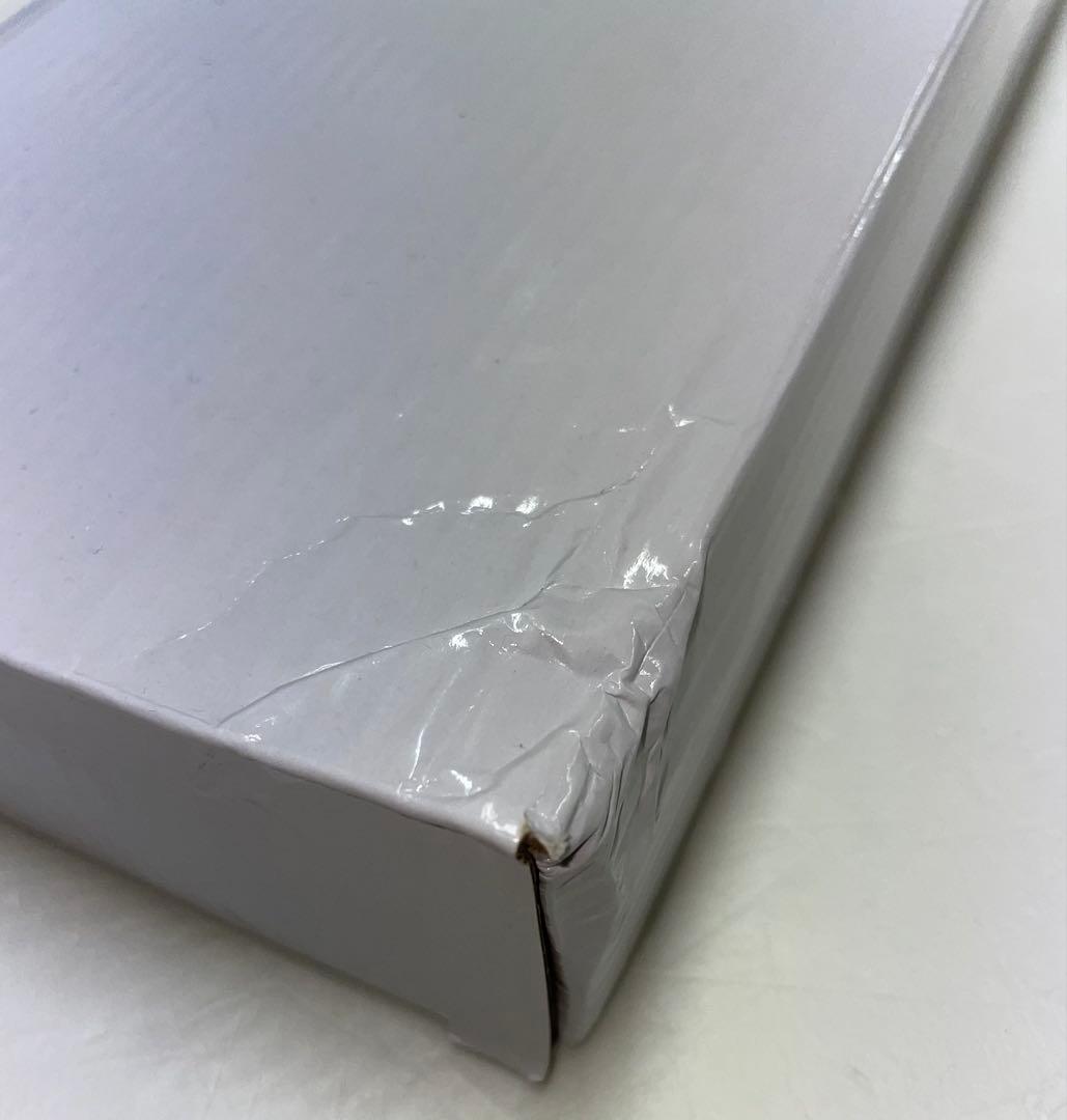 ベルカラー インクタンク PFI-710 MBK マットブラック Canon互換