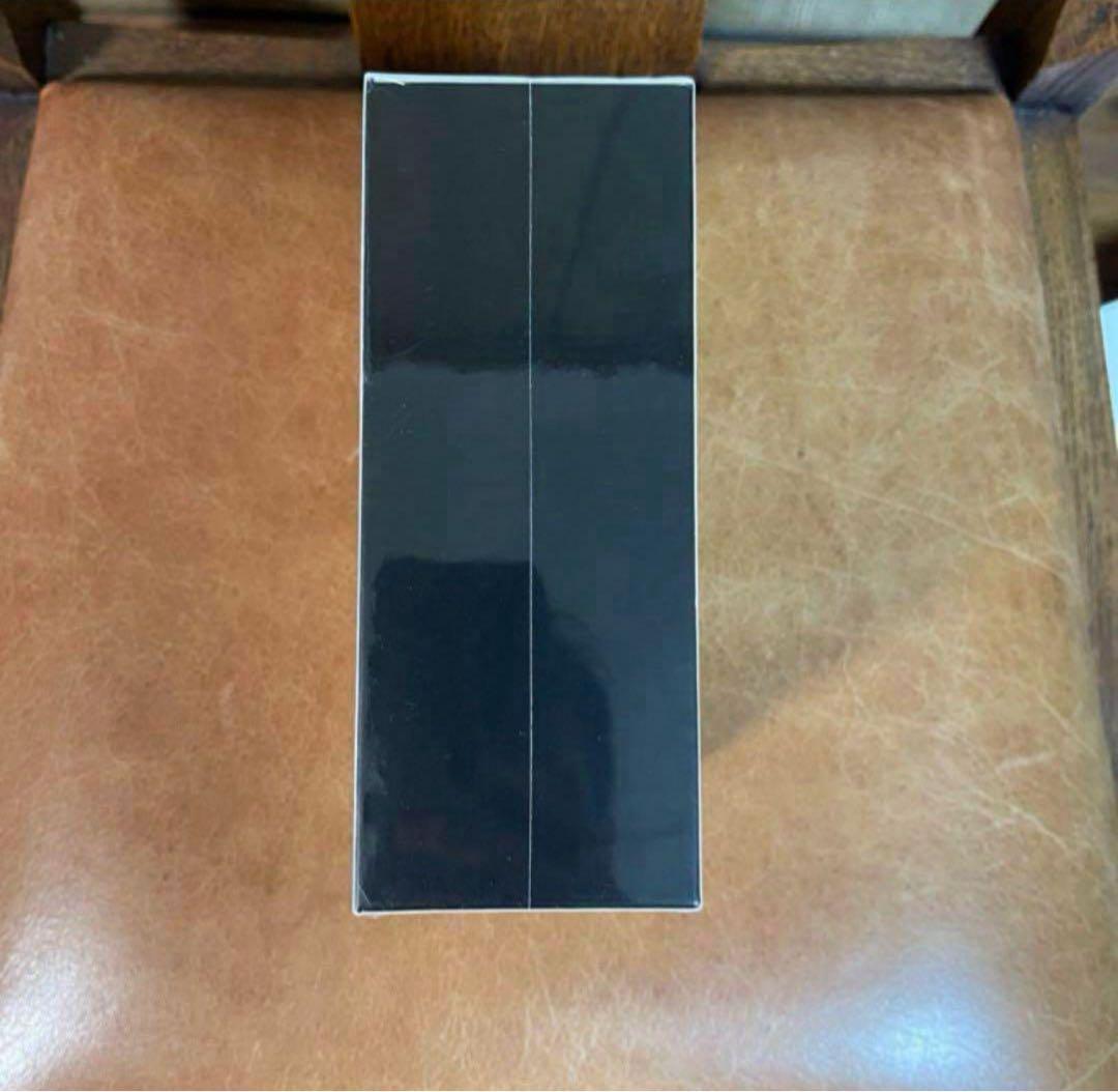 新品 骨伝導 Shokz SKZ-EP-000022 OpenComm2