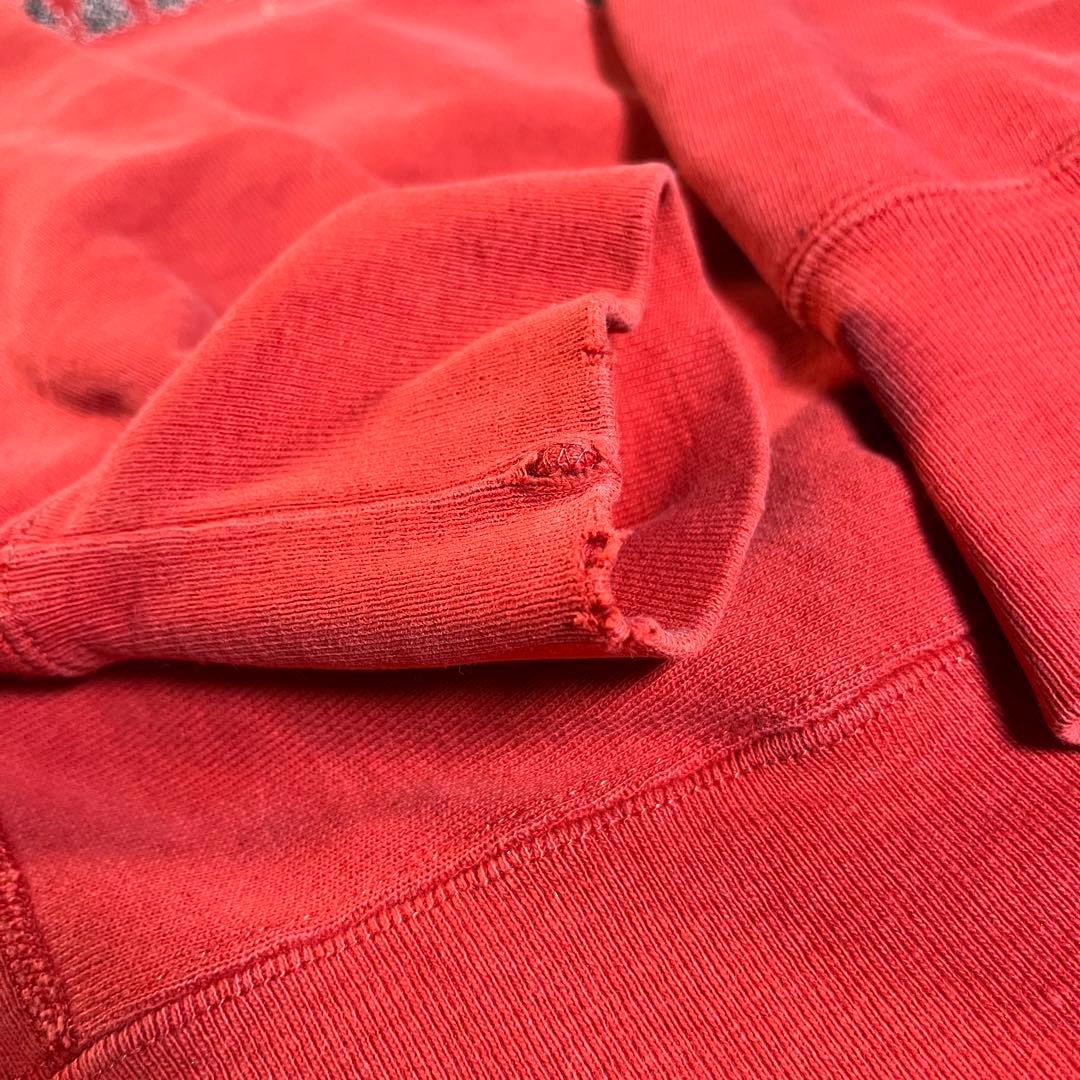 80s チャンピオン リバースウィーブ カーディナルス メジャーリーグ MLB