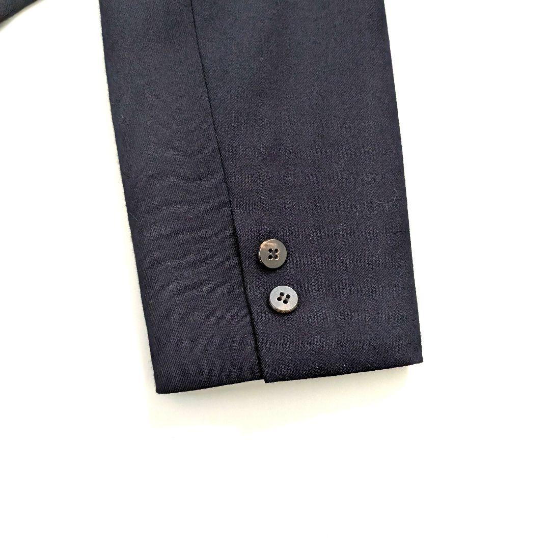 夕です！激レア AD1989 archive トリココムデギャルソン 変形