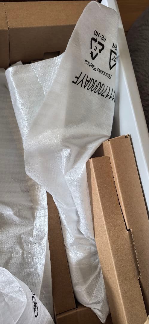 【美品】Dell S3221QS 31.5\" 曲面4K HDR10 モニター