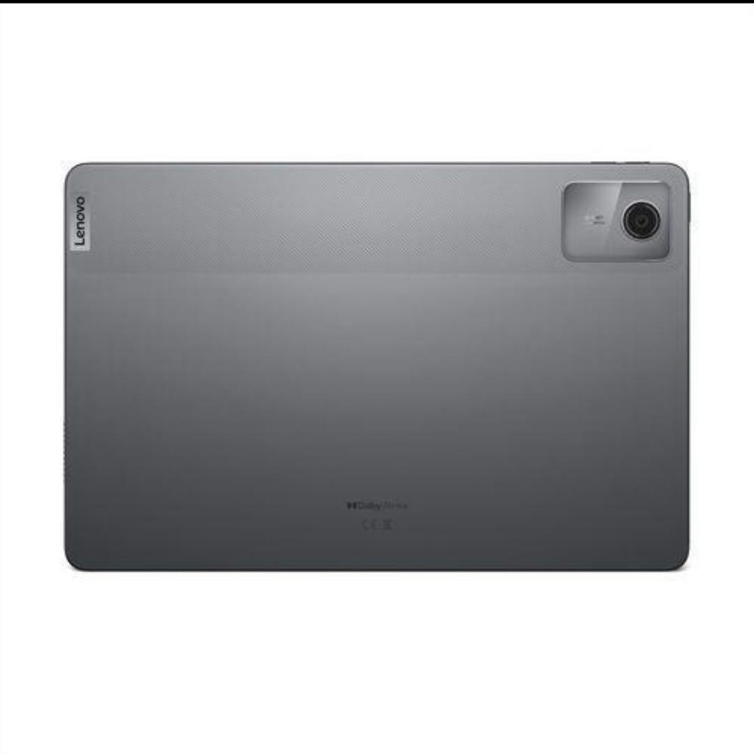 Lenovo(レノボ) ZADA0020JP Android タブレット