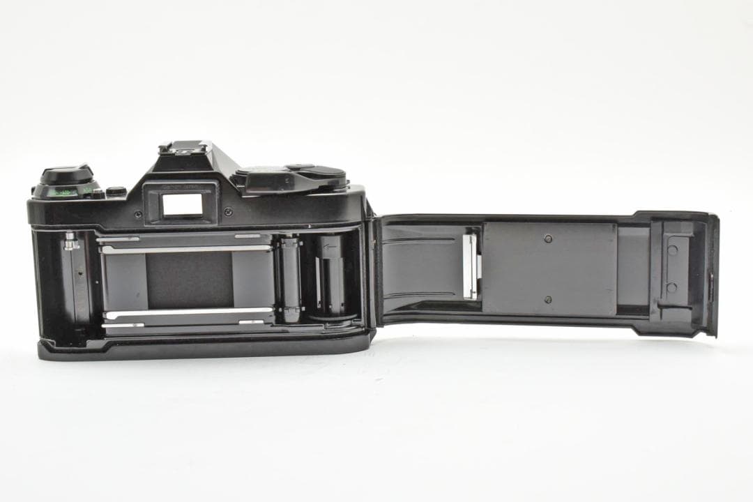 Canon AE-1 Program キャノン #7650