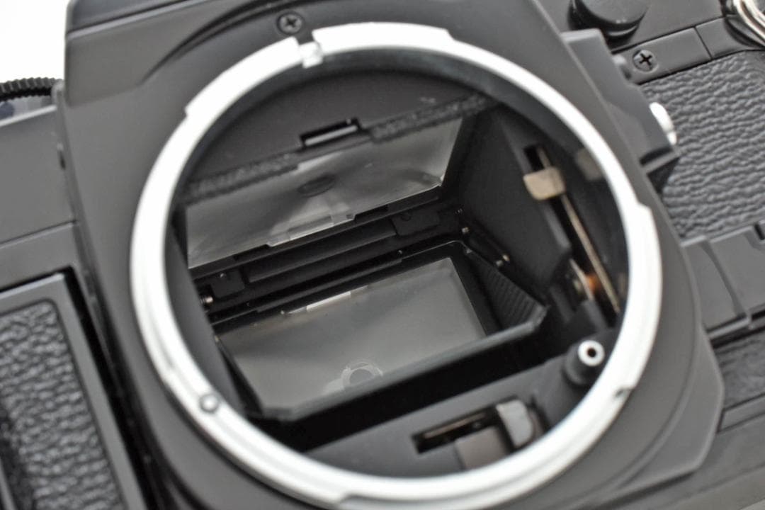 Canon AE-1 Program キャノン #7650