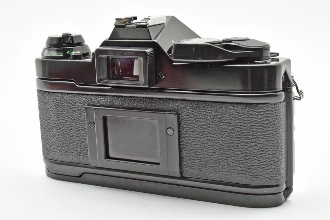 Canon AE-1 Program キャノン #7650