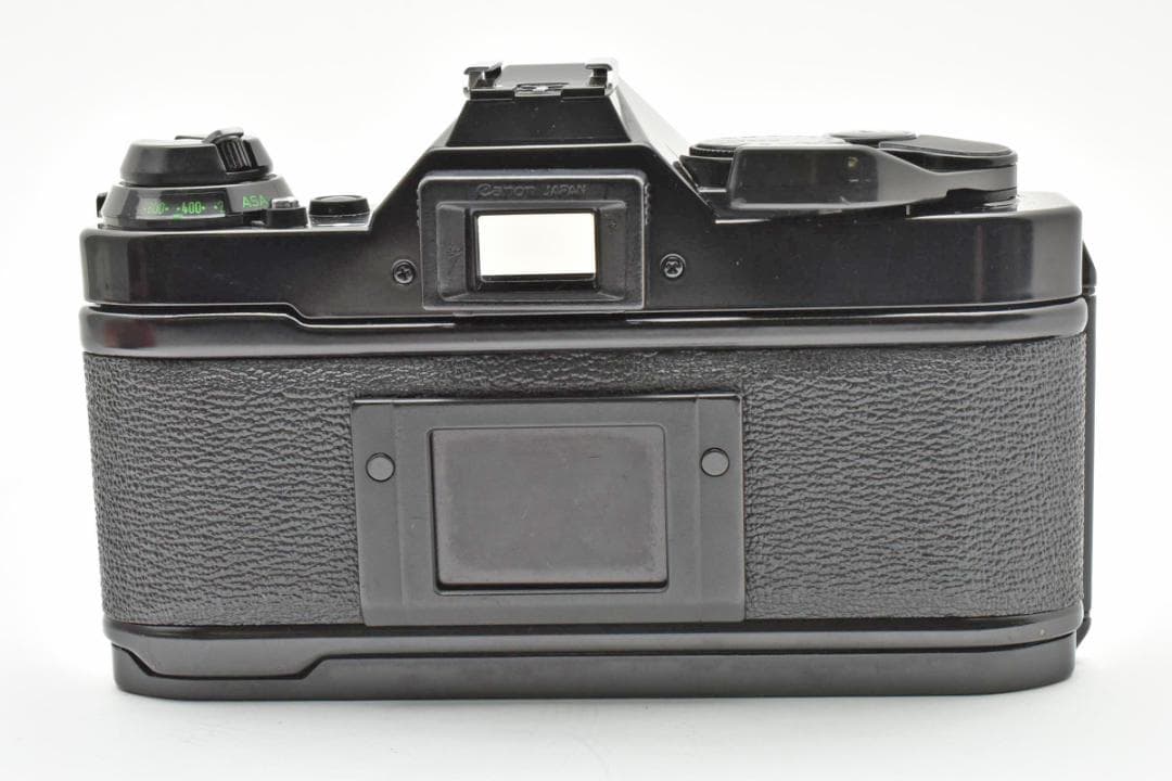 Canon AE-1 Program キャノン #7650