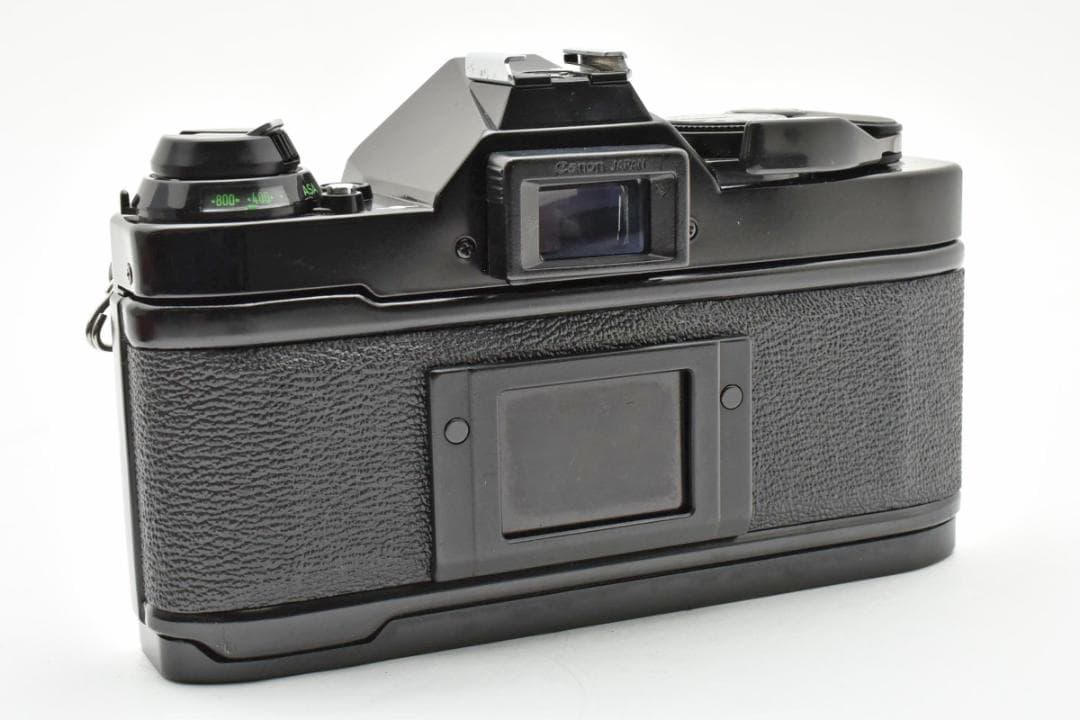 Canon AE-1 Program キャノン #7650