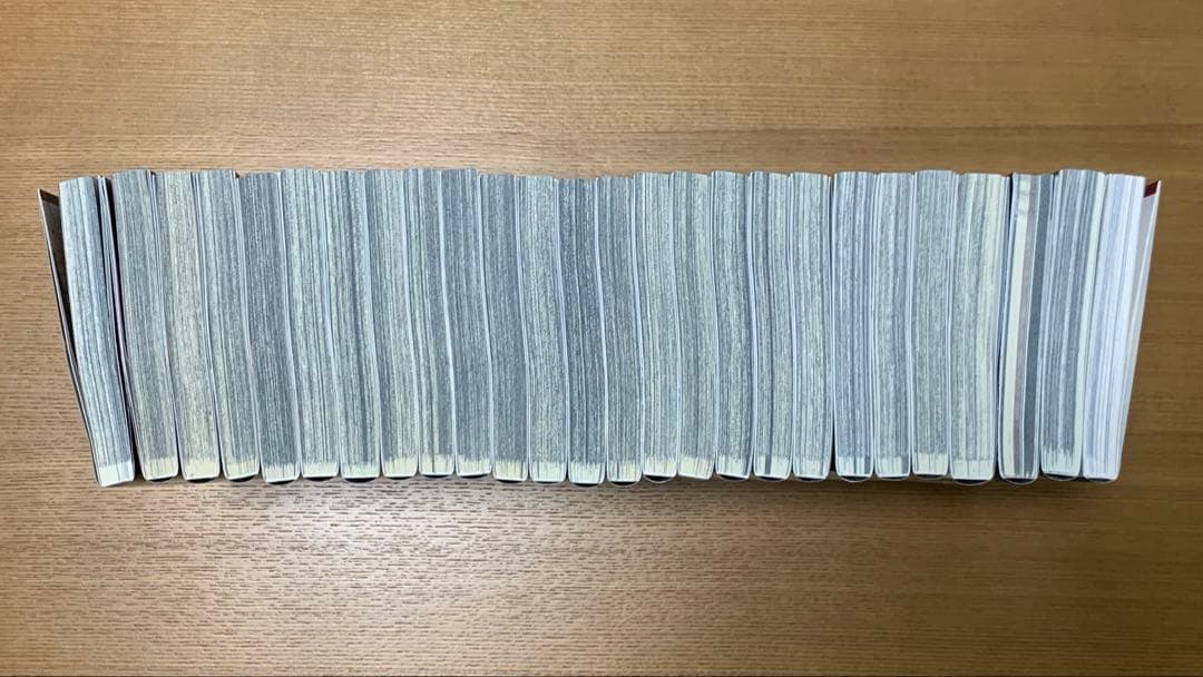 【全巻初版帯付き】鬼滅の刃 全巻+鬼殺隊見聞録+吾峠呼世晴短編集+外伝＋オマケ