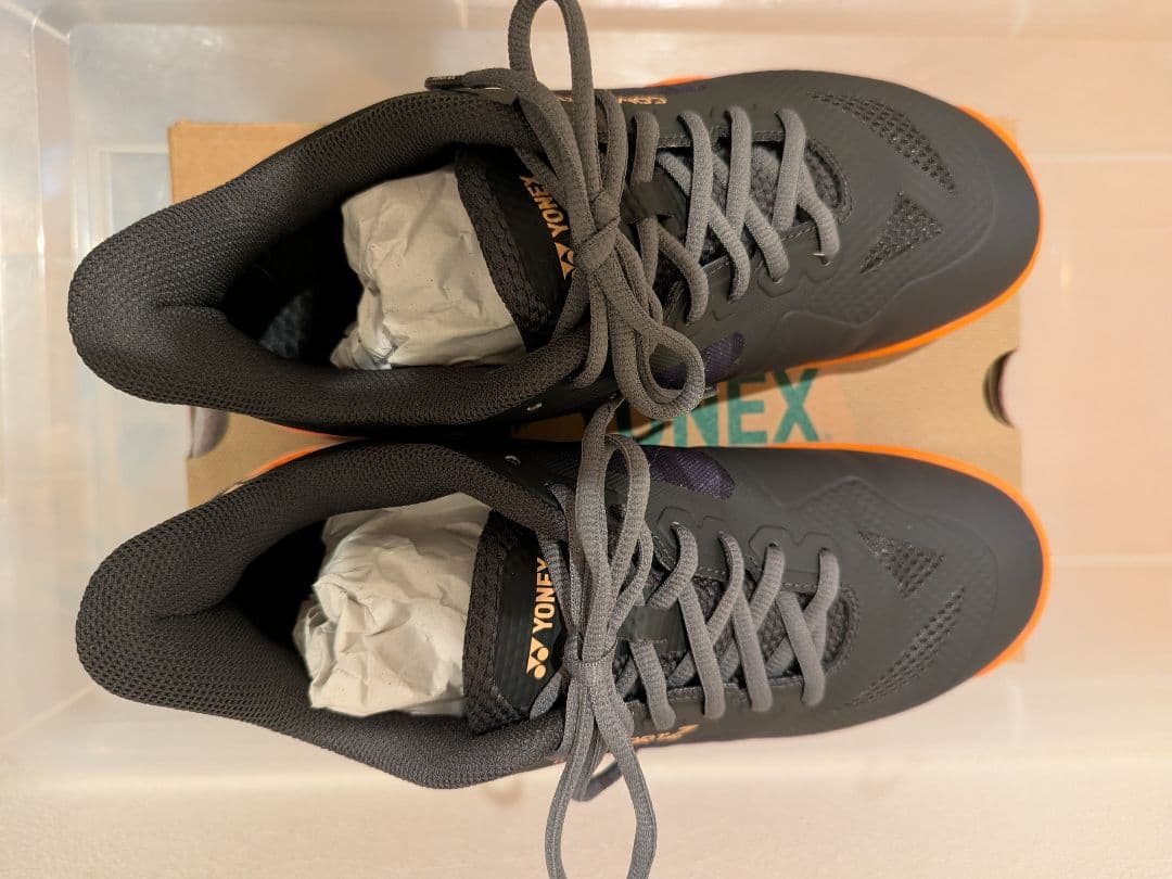 パワークッションコンフォートZ