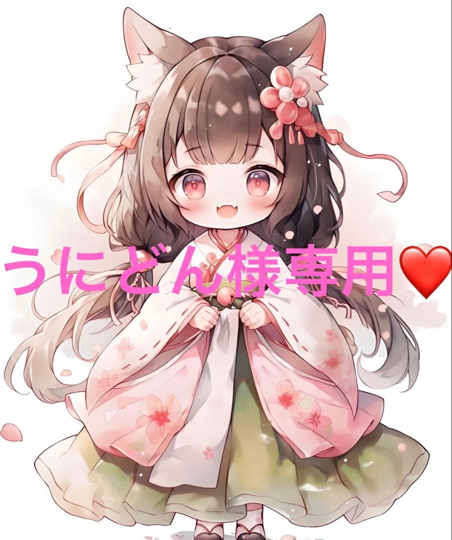 【うにどん】黒執事　シエル・ファントムハイヴ　衣装セット　Mサイズ