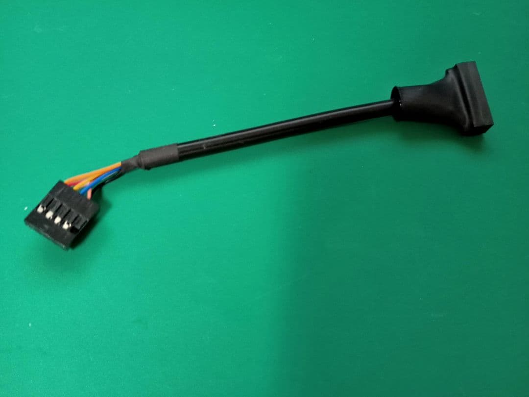 Supermicro X9DRL-iF +Xeon E5 +32GBメモリ