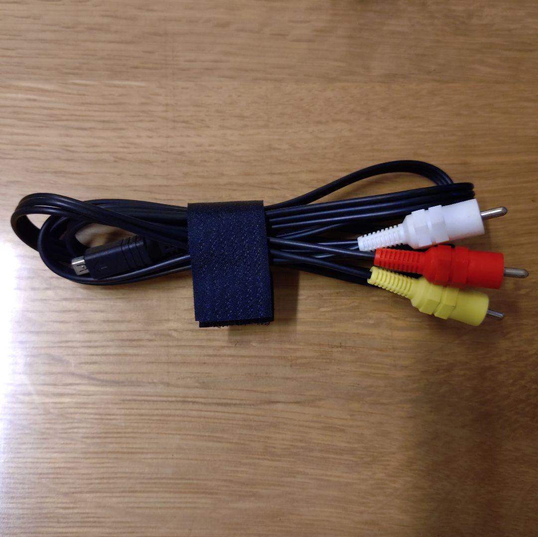 HDR-TG1 ソニー ハンディカム