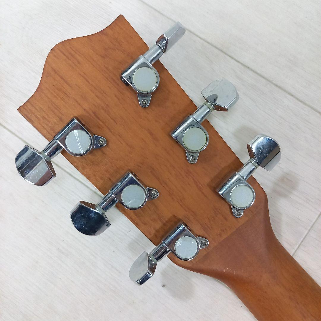 Stafford エレアコ SE-350