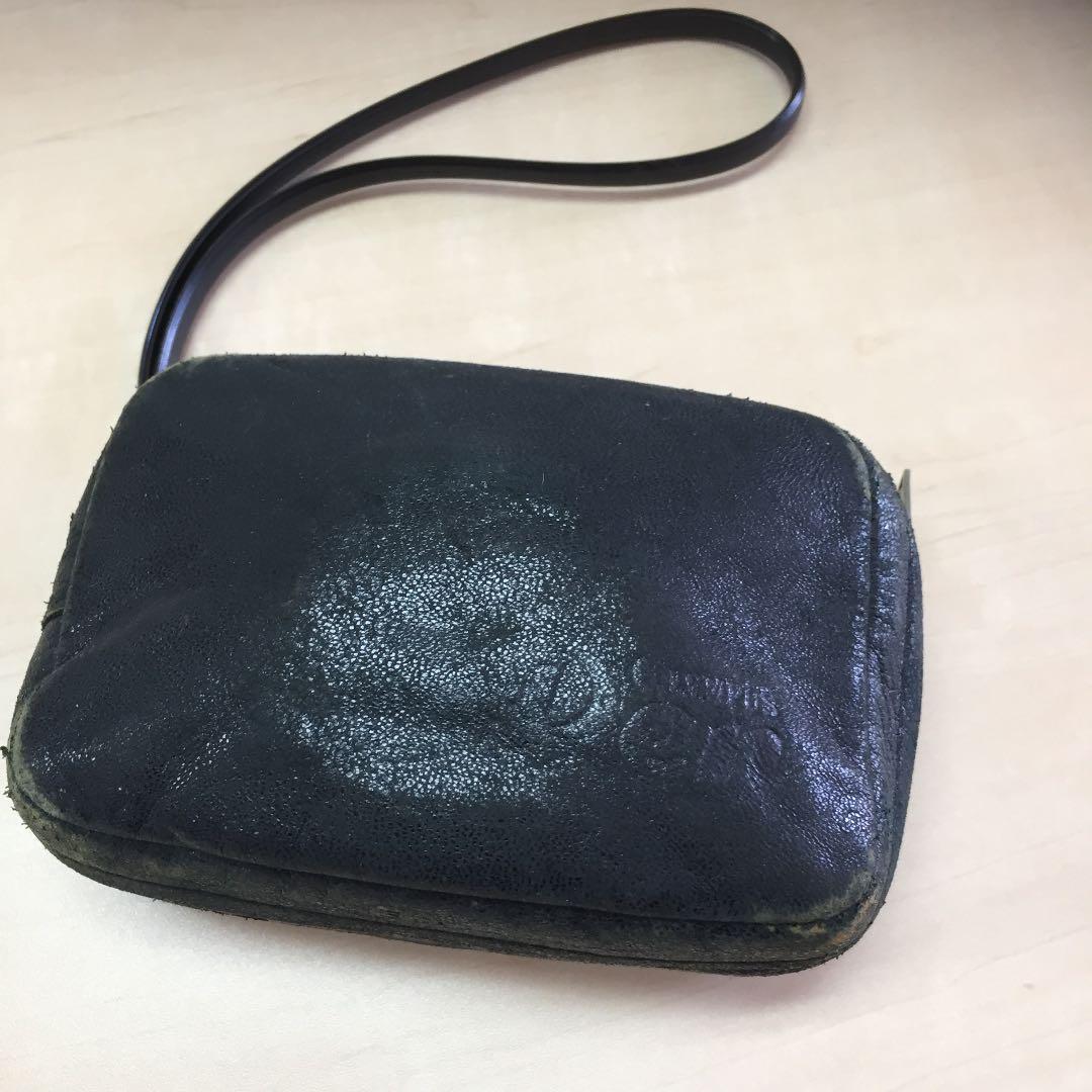 フィルムカメラ OLYMPUS PEN-EES