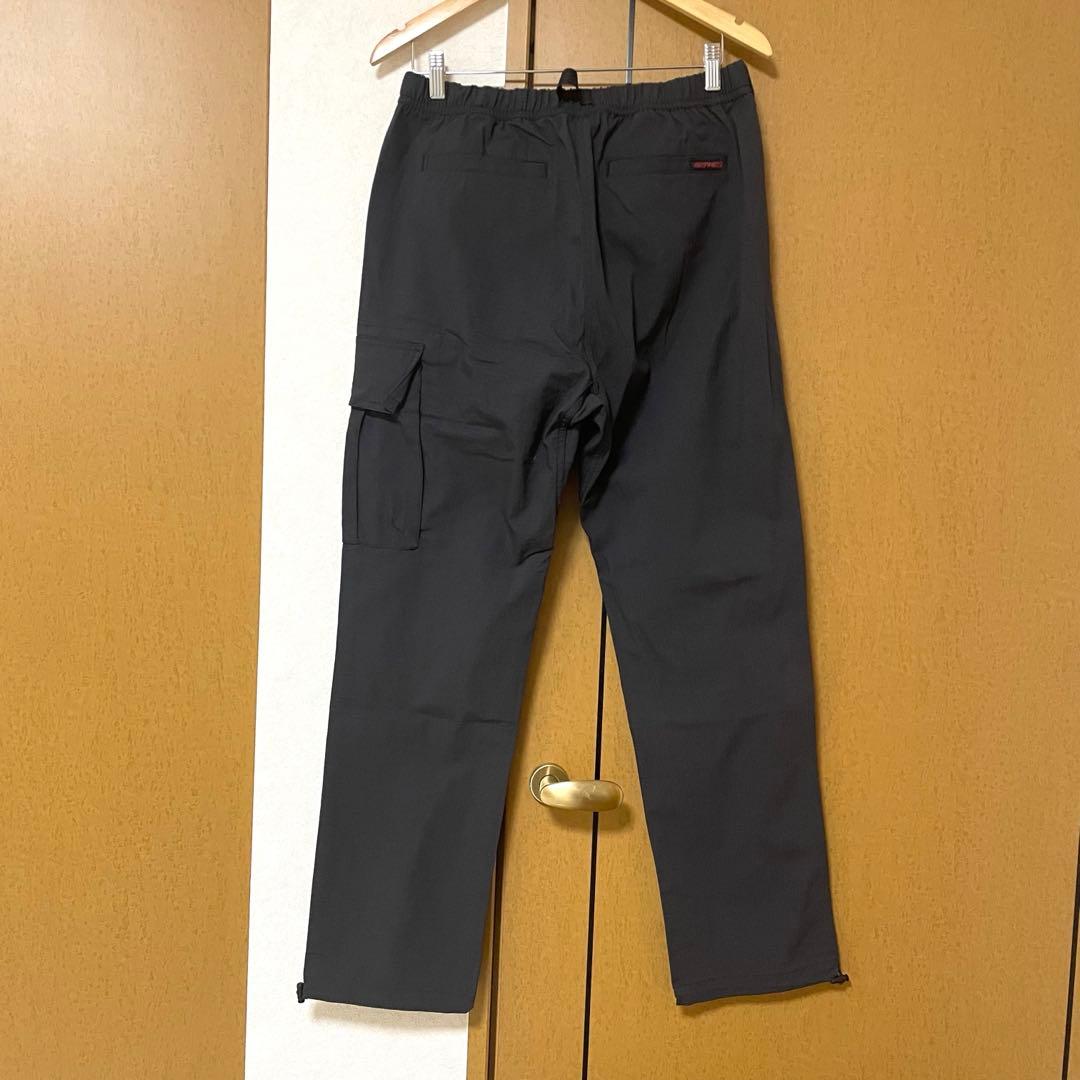 GRAMICCI × BRIEFING × BEAMS 別注 カーゴパンツ【L】