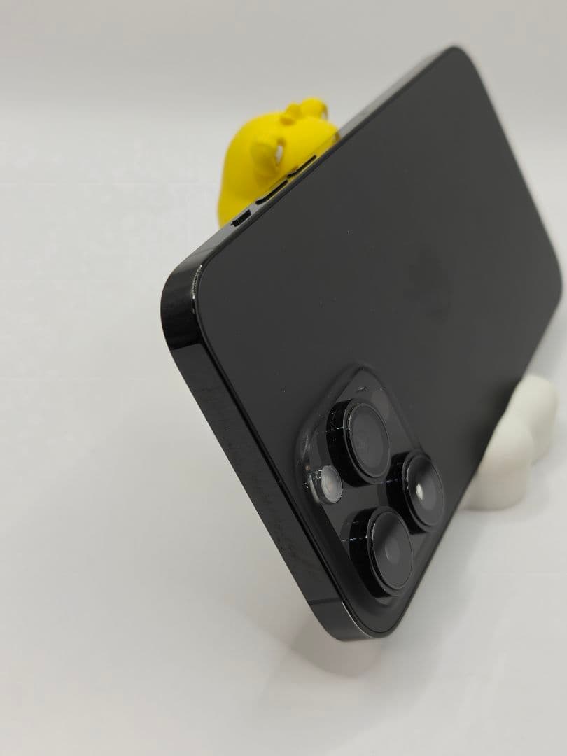 Apple iPhone 14 pro max 128GB 説明必読