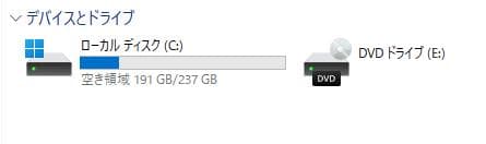 ワークステーション HP Z2 SFF G4 Win11 16GB 256GB QuadroP400