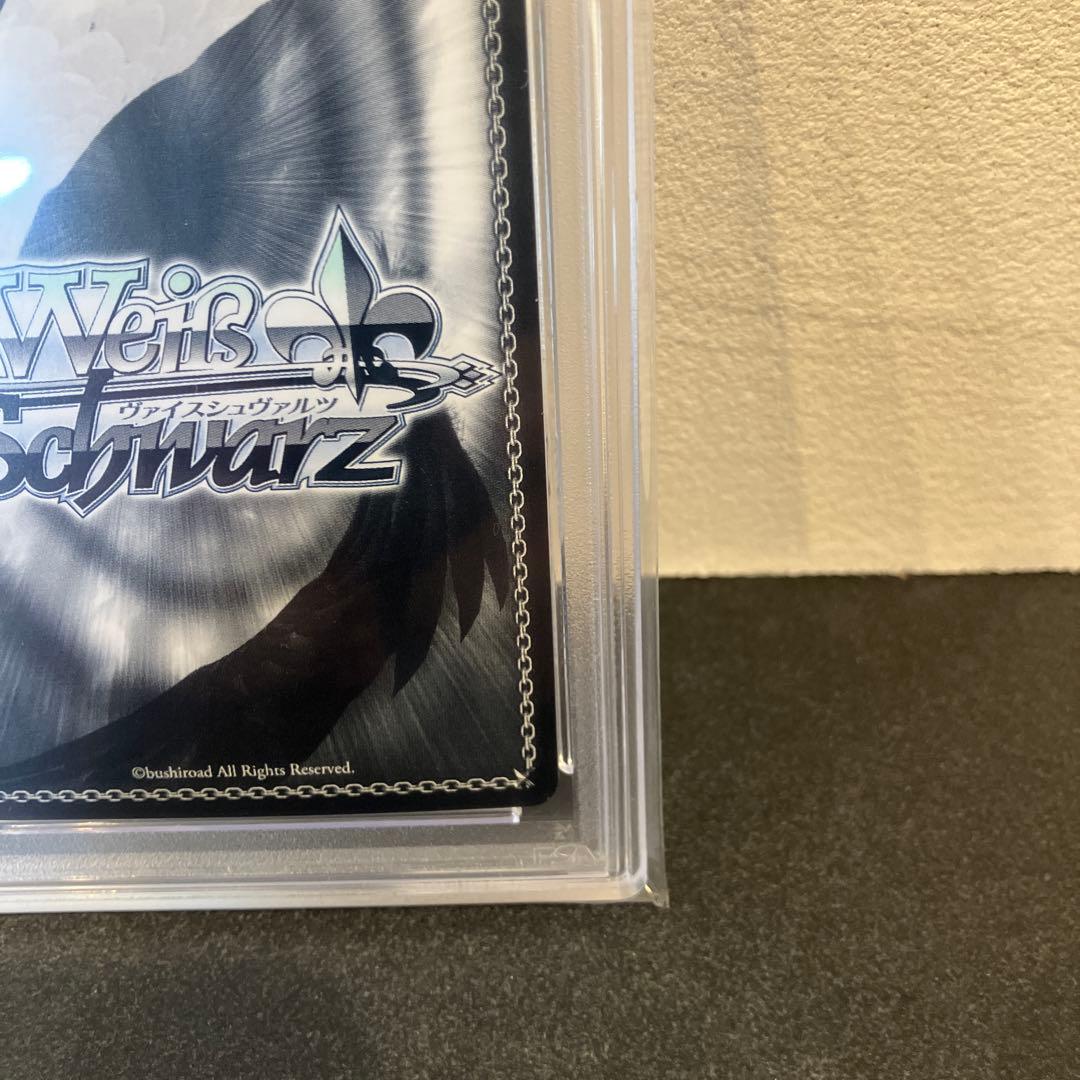 な*い様 《PSA10》summer splash party！ 白上フブキ s