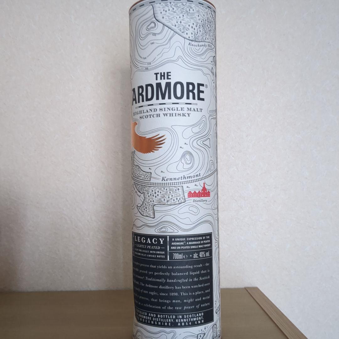 未開封お酒3種、無瀬の浜亀、THE ARDMORE、Maker's Mark