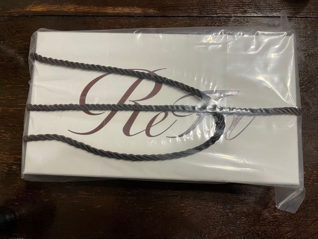 リファ/ビューテックドライヤースマートダブル