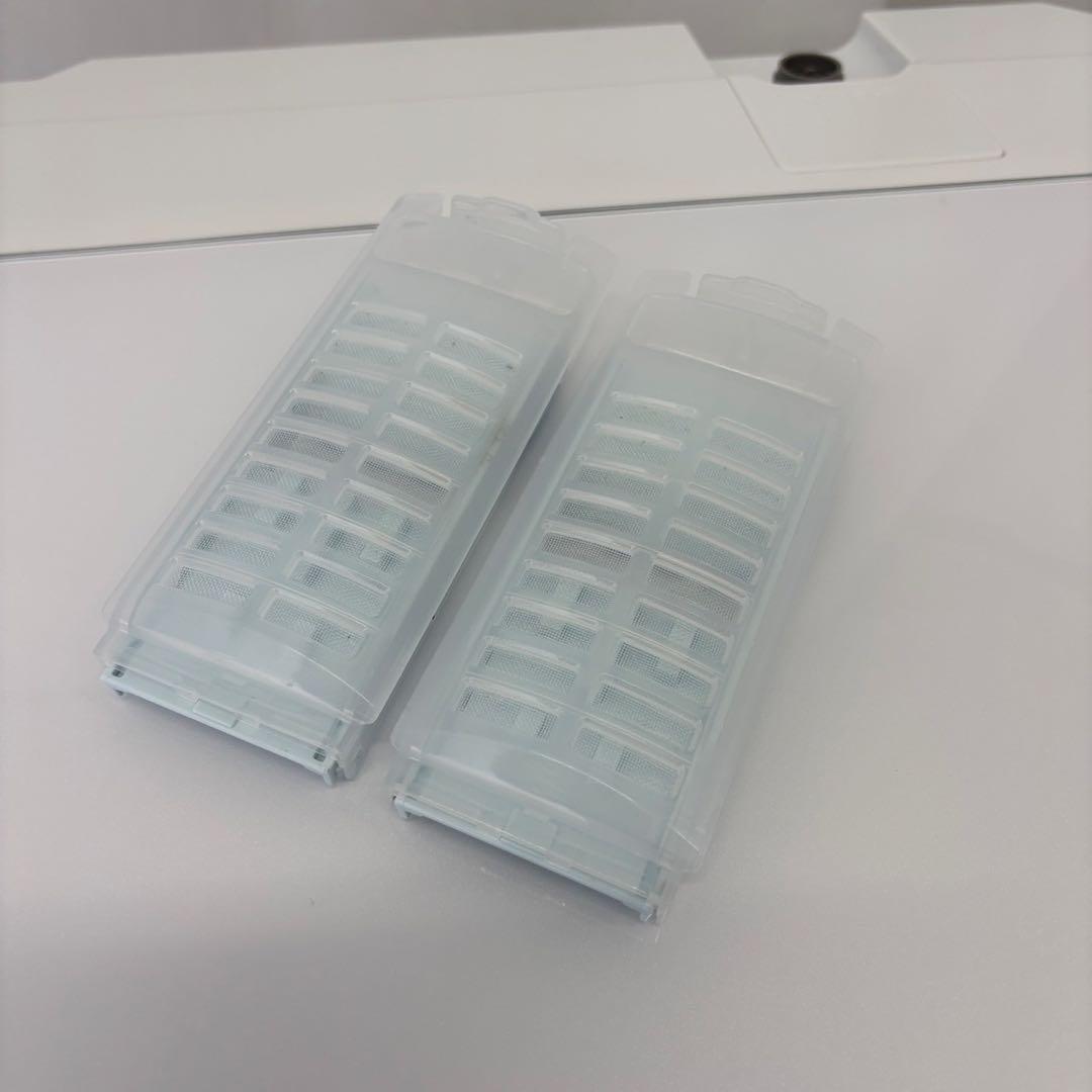 900⭕️洗濯機　東芝　10キロ　23年　綺麗　安い　設置無料　AW-10DP3