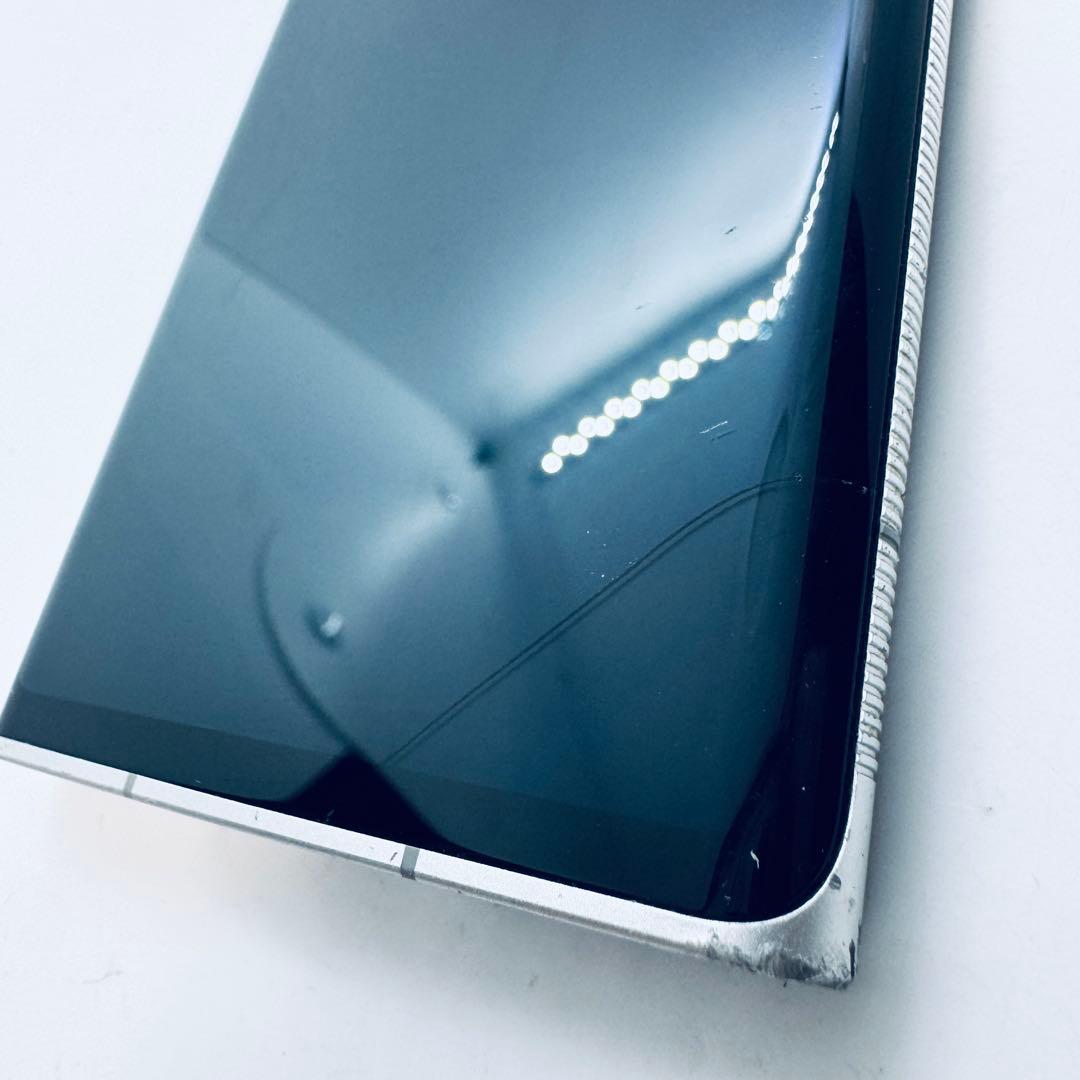 【ジャンク品】 Leitz Phone 1 LP-01 本体 【SIMフリー】