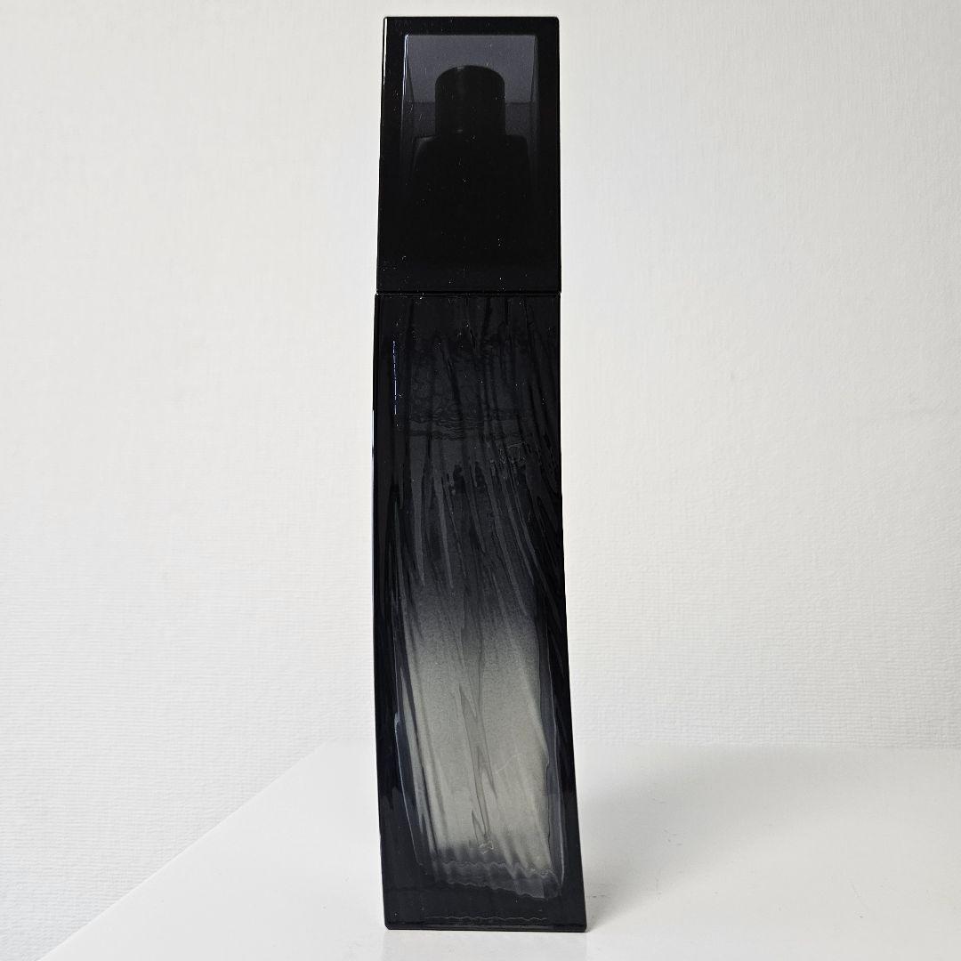 POLA　B.A ローション イマース