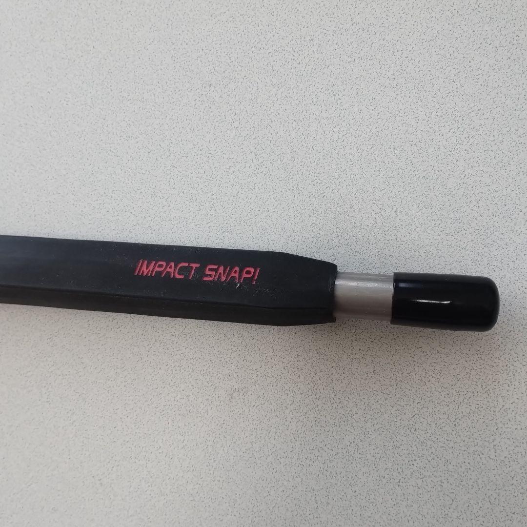 ゴルフ IMPACT SNAP! インパクトスナップ