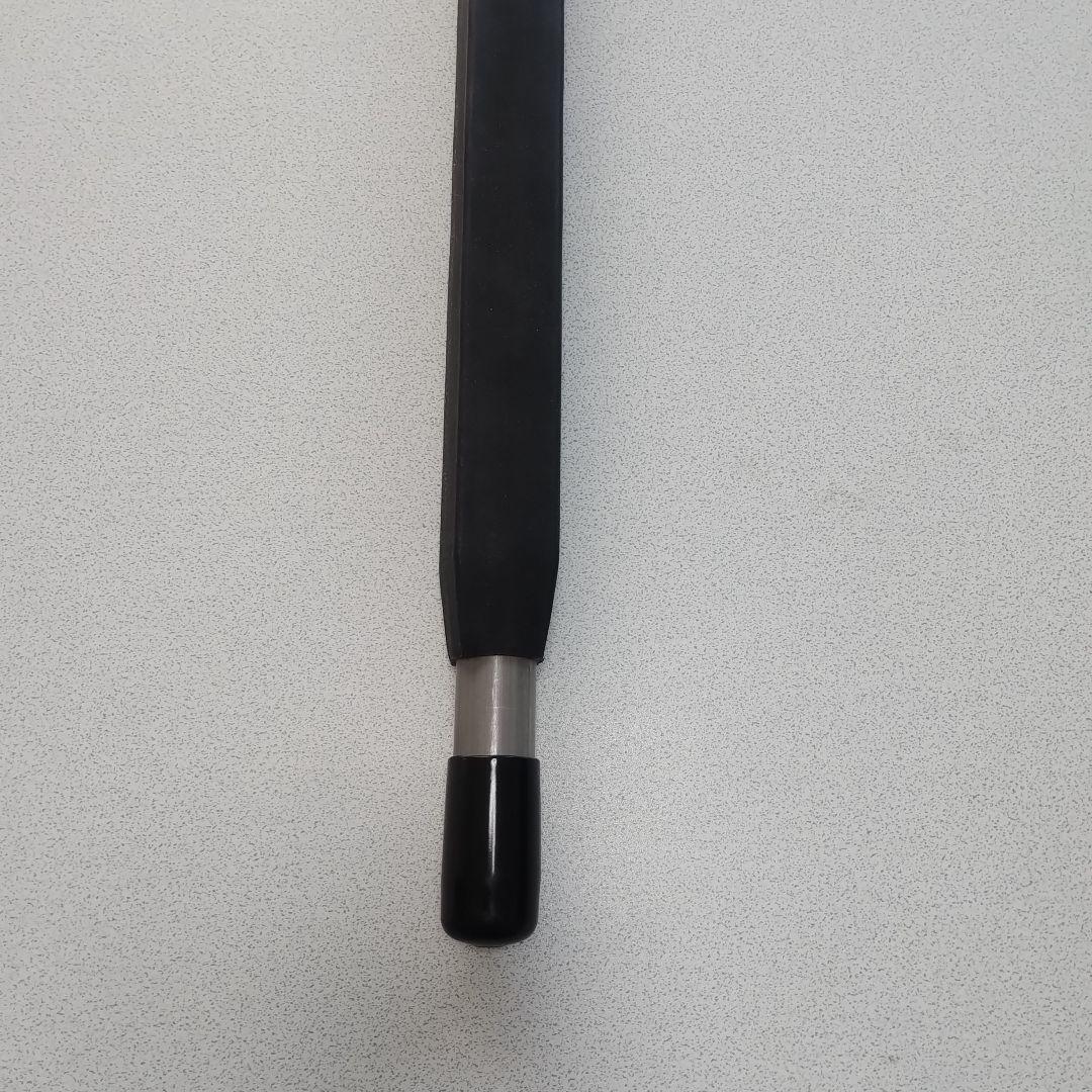 ゴルフ IMPACT SNAP! インパクトスナップ