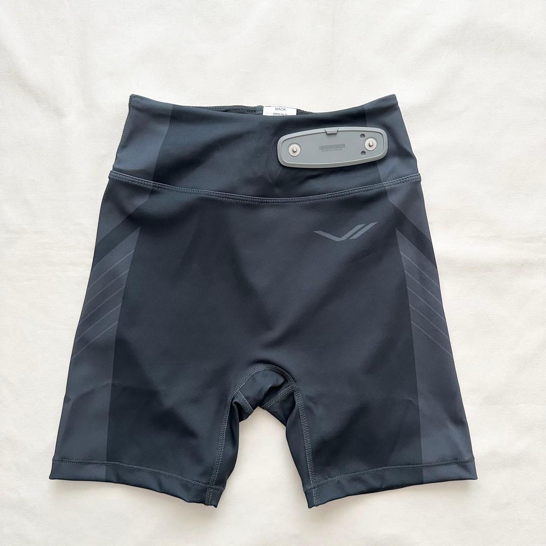 専用SIXPAD シックスパッド　ヒップフィット　Sサイズ