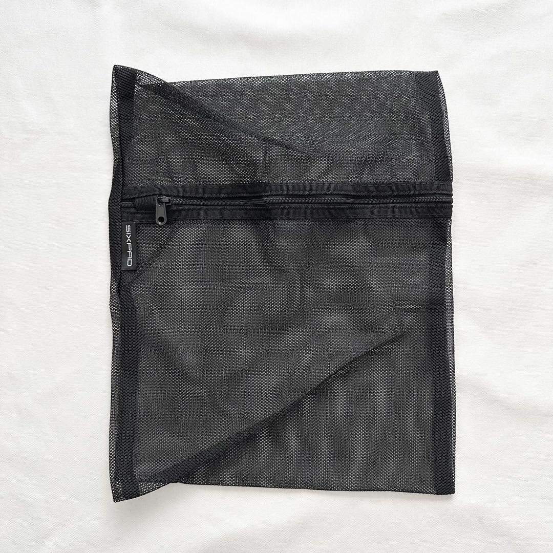 専用SIXPAD シックスパッド　ヒップフィット　Sサイズ