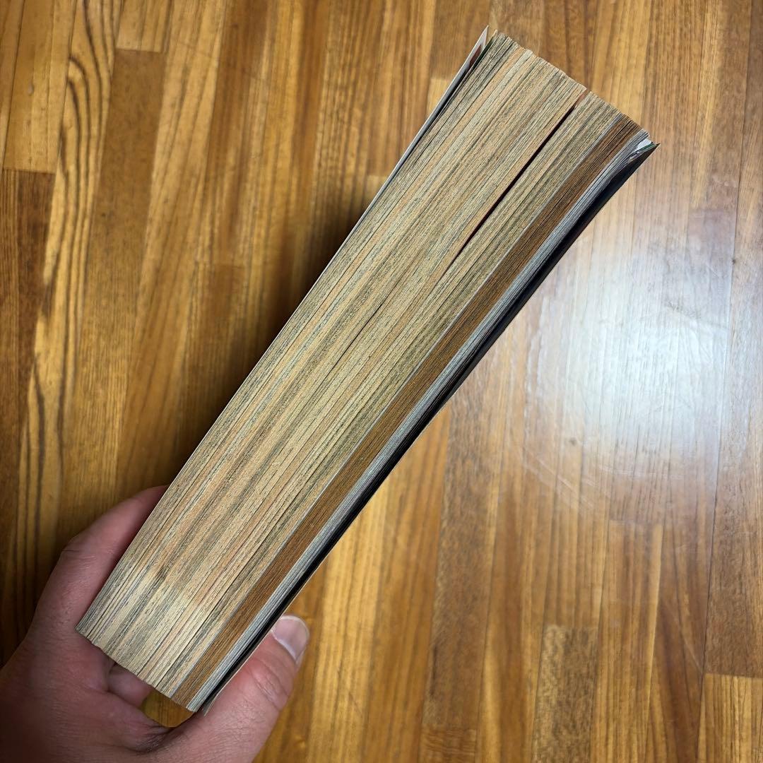 月刊コロコロコミック 1996年 11月号 レア レトロ ポケモン ビーダマン