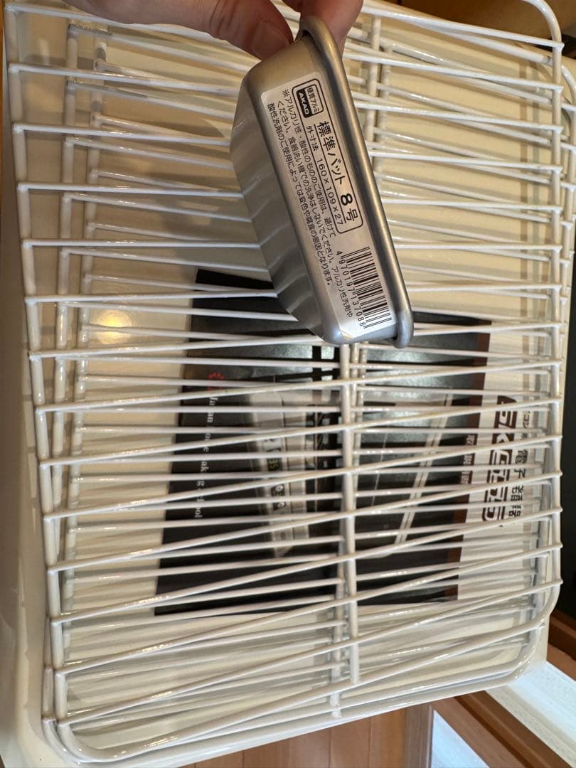 パン発酵器　SK555 JHBS 説明書付き　パン作り