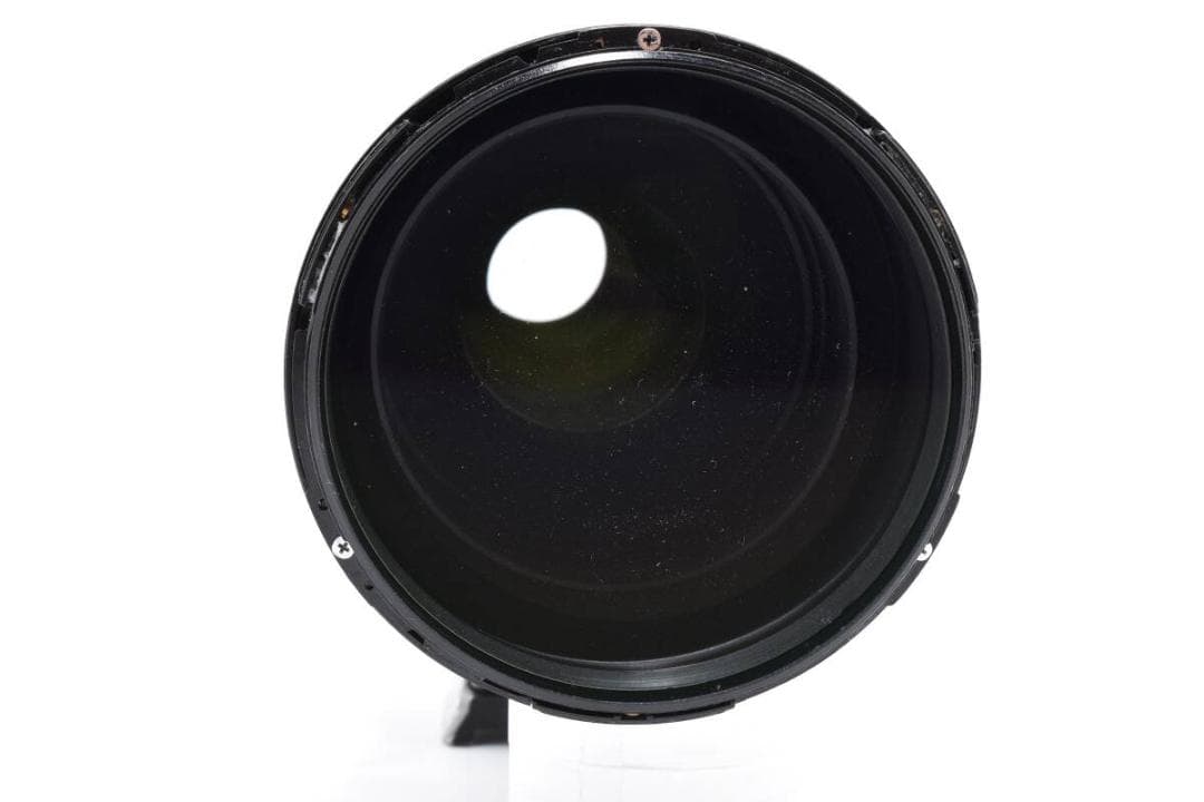 TAMRON SP 150-600mm F5-6.3 Di VC キヤノン