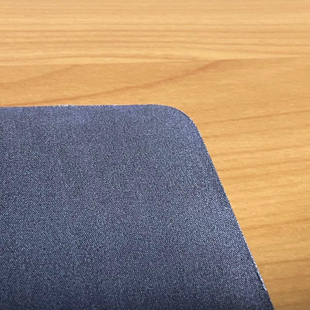 始源の帝王　プレイマット　遊戯王　CHAMPIONSHIP 2015