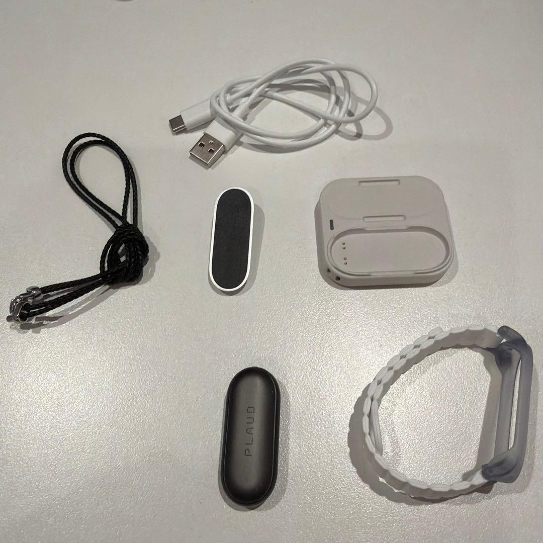 k*h様 PLOUD NotePin