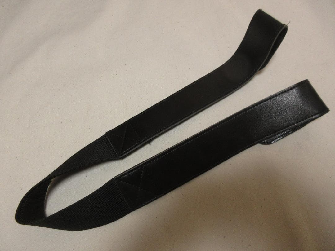 む*ん様 Cirius 近赤外線 ポータブルLED温熱ベルト 中古動作品