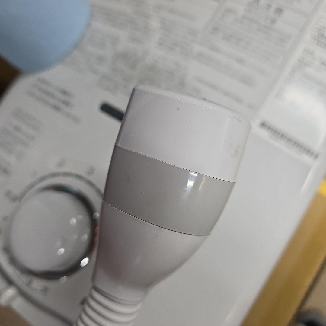 Paloma PH-5BV-3 ガス瞬間湯沸器 定価51,590円 A