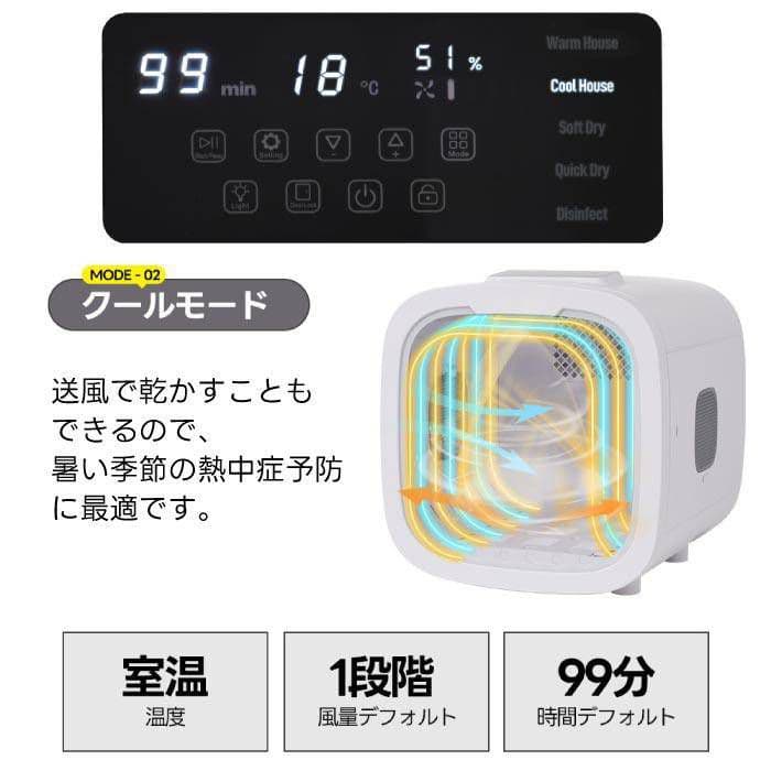 お手入れ・トリミング用品 taro